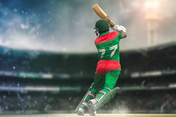 নিয়ন আলোয় আলোকিত পরিবেশে ক্যাসিনো চিপ হাতে এক অভিজাত নারী—যা SOYL777–এর প্রিমিয়াম অনলাইন ক্যাসিনো পরিবেশকে তুলে ধরে।