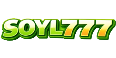 SOYL777 logo